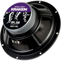 Prology SPL 200 Kraken Image #6