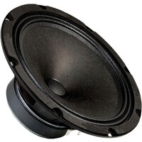 Prology SPL 200 Kraken Image #5