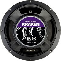 Prology SPL 200 Kraken Image #3