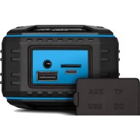 SVEN PS-220 Image #5