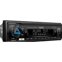 Aura AMH-77DSP Black Edition (2023)