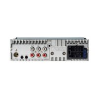 Aura AMH-77DSP Black Edition (2023) Image #3
