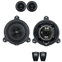 BLAM 165TOY S