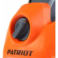 Patriot GT660 Imperial Image #9