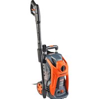 Patriot GT660 Imperial Image #4