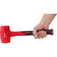 Milwaukee 4932492351 Image #3