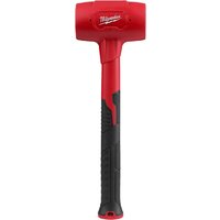 Milwaukee 4932492351