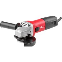 Wortex AG 1210-1 AG1210100013