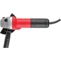 Wortex AG 1210-1 AG1210100013 Image #4