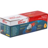 Wortex AG 1210-1 AG1210100013 Image #6