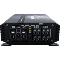 Prology RX-4120D Kraken Image #5