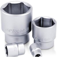 Toptul GAAI4201 42 предмета Image #2