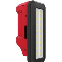 Milwaukee M12 PAL-0 4933478226 (без АКБ) Image #2