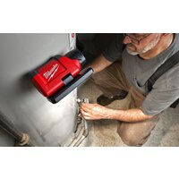 Milwaukee M12 PAL-0 4933478226 (без АКБ) Image #8