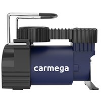 Carmega AC-30 Image #1