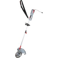 Ресанта ЭТ-1200Н