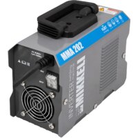 Mikkele MMA-202 Image #2