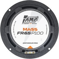 AMP Mass FR65P100 Image #4