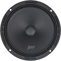 AMP Mass FR65P100 Image #3