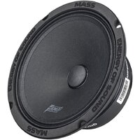 AMP Mass FR65P100 Image #6