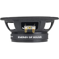 AMP Mass FR65P100 Image #2