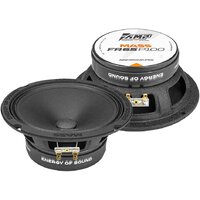 AMP Mass FR65P100