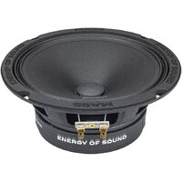 AMP Mass FR65P100 Image #8