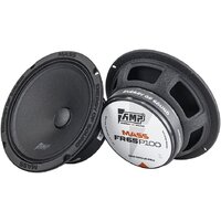 AMP Mass FR65P100 Image #7