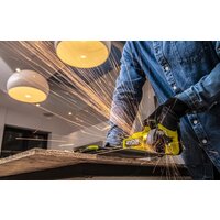 Ryobi RCT18C-0 5133004953 (без АКБ) Image #9