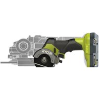 Ryobi RCT18C-0 5133004953 (без АКБ) Image #2