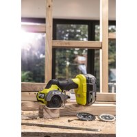 Ryobi RCT18C-0 5133004953 (без АКБ) Image #5