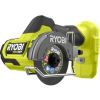 Ryobi RCT18C-0 5133004953 (без АКБ)