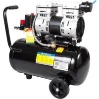 ELAND EL-2513OF PRO Image #5