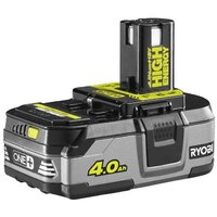 Ryobi RB1840T 5133005618 (18В/4 Ah)