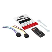 Aura AMH-78DSP (2023) Image #5