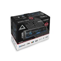 Aura AMH-78DSP (2023) Image #2