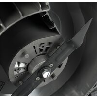 Patriot CM 432 (без АКБ и З/У) Image #17