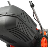 Patriot CM 432 (без АКБ и З/У) Image #16