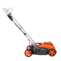 Patriot CM 432 (без АКБ и З/У) Image #2