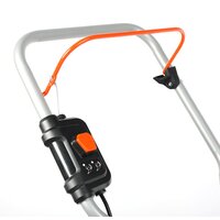 Patriot CM 432 (без АКБ и З/У) Image #12