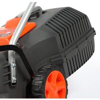 Patriot CM 432 (без АКБ и З/У) Image #14