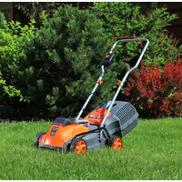 Patriot CM 432 (без АКБ и З/У) Image #19