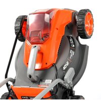 Patriot CM 432 (без АКБ и З/У) Image #6