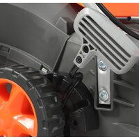 Patriot CM 432 (без АКБ и З/У) Image #10