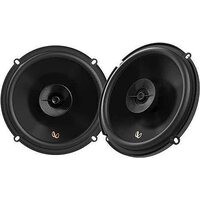 Infinity Primus 603F