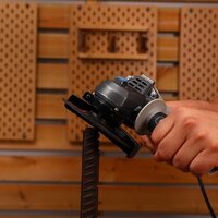 Deko AGDK-1000W PRO 084-1076 Image #8