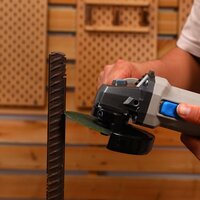 Deko AGDK-1000W PRO 084-1076 Image #9