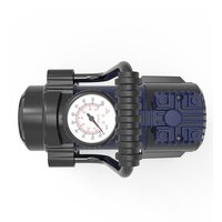 Carmega AC-40 Image #3