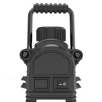 Carmega AC-40 Image #2