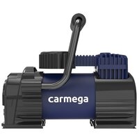 Carmega AC-40 Image #1